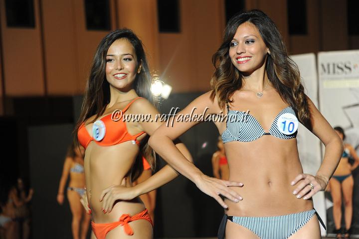 Miss Sicilia costume 21.8.2011 (60).JPG